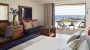 Two-bedroom-suite-Port0_sit